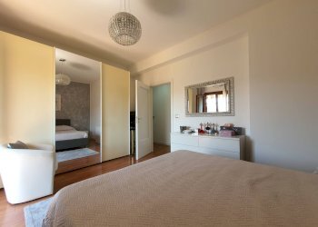 Foto 9 - Quadrilocale via Sant'Anna, Settingiano - foto 9