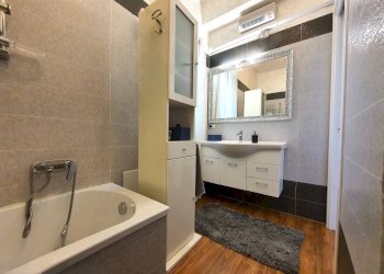 Foto 11 - Quadrilocale via Sant'Anna, Settingiano - foto 11