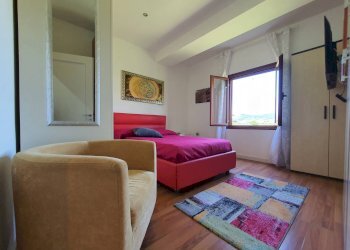 Foto 12 - Quadrilocale via Sant'Anna, Settingiano - foto 12