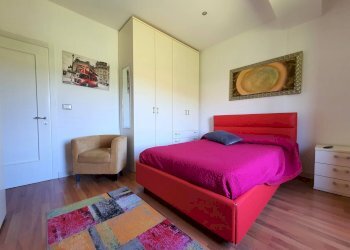 Foto 13 - Quadrilocale via Sant'Anna, Settingiano - foto 13