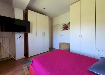 Foto 14 - Quadrilocale via Sant'Anna, Settingiano - foto 14