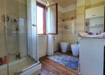 Foto 15 - Quadrilocale via Sant'Anna, Settingiano - foto 15