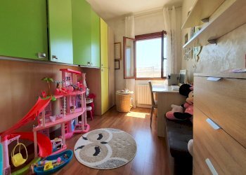 Foto 17 - Quadrilocale via Sant'Anna, Settingiano - foto 17