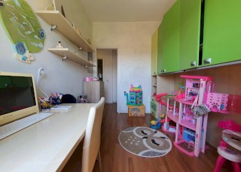 Foto 18 - Quadrilocale via Sant'Anna, Settingiano - foto 18