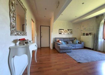 Foto 19 - Quadrilocale via Sant'Anna, Settingiano - foto 19