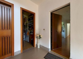 Foto 20 - Quadrilocale via Sant'Anna, Settingiano - foto 20