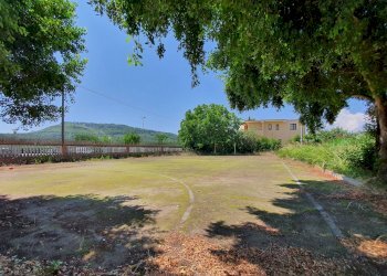 Foto 21 - Quadrilocale via Sant'Anna, Settingiano - foto 21