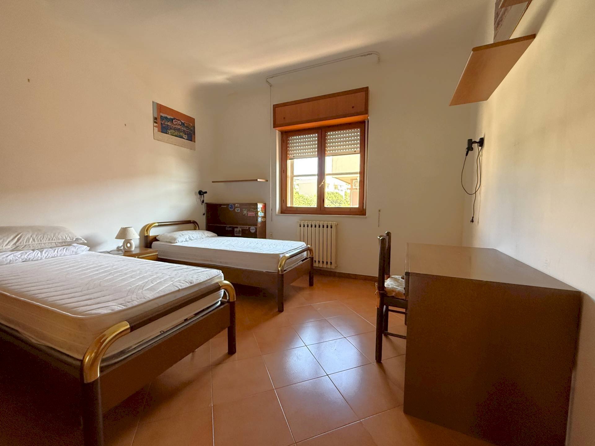 Foto 3 - Terreno non edificabile via Eraclea, Catanzaro - foto 3