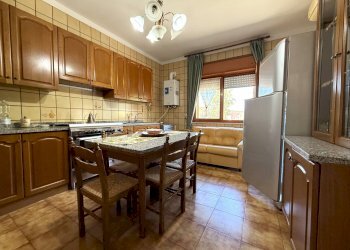 Foto 1 - Terreno non edificabile via Eraclea, Catanzaro - foto 1