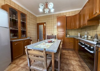 Foto 2 - Terreno non edificabile via Eraclea, Catanzaro - foto 2