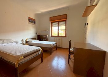 Foto 3 - Terreno non edificabile via Eraclea, Catanzaro - foto 3