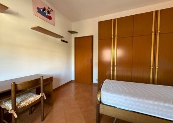 Foto 4 - Terreno non edificabile via Eraclea, Catanzaro - foto 4