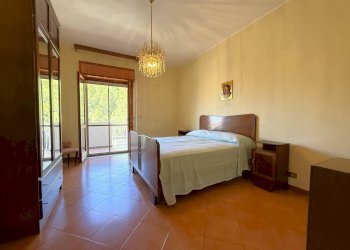 Foto 5 - Terreno non edificabile via Eraclea, Catanzaro - foto 5