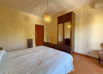 Foto 6 - Terreno non edificabile via Eraclea, Catanzaro - foto 6