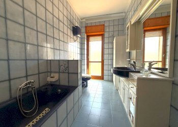 Foto 7 - Terreno non edificabile via Eraclea, Catanzaro - foto 7