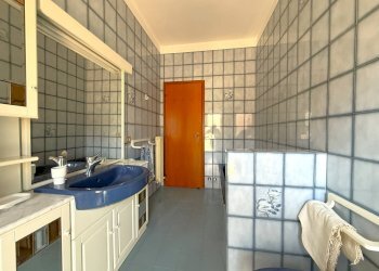 Foto 8 - Terreno non edificabile via Eraclea, Catanzaro - foto 8