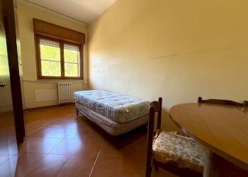 Foto 9 - Terreno non edificabile via Eraclea, Catanzaro - foto 9