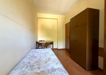 Foto 10 - Terreno non edificabile via Eraclea, Catanzaro - foto 10