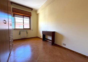 Foto 11 - Terreno non edificabile via Eraclea, Catanzaro - foto 11