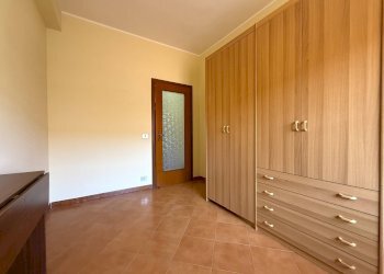 Foto 12 - Terreno non edificabile via Eraclea, Catanzaro - foto 12