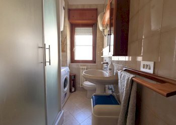 Foto 13 - Terreno non edificabile via Eraclea, Catanzaro - foto 13