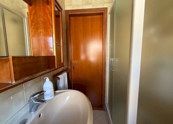 Foto 14 - Terreno non edificabile via Eraclea, Catanzaro - foto 14