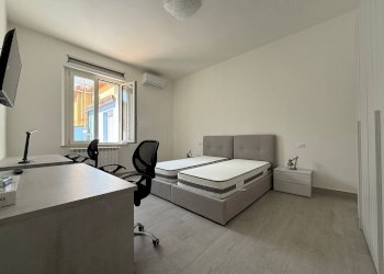Foto 1 - Terreno non edificabile via Sebenico, Catanzaro - foto 1