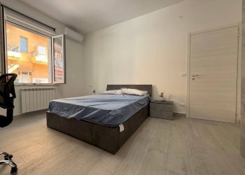 Foto 4 - Terreno non edificabile via Sebenico, Catanzaro - foto 4