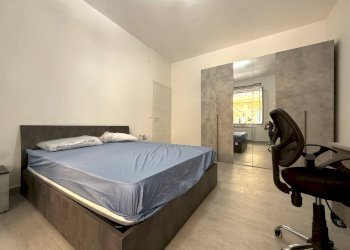 Foto 5 - Terreno non edificabile via Sebenico, Catanzaro - foto 5