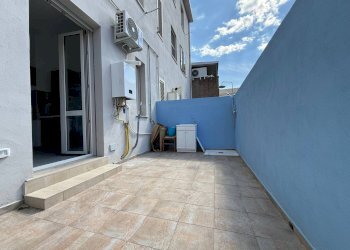 Foto 7 - Terreno non edificabile via Sebenico, Catanzaro - foto 7