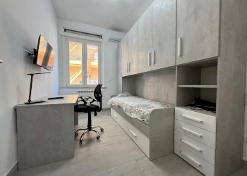 Foto 12 - Terreno non edificabile via Sebenico, Catanzaro - foto 12