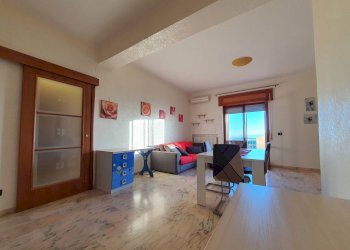 Foto 4 - Trilocale viale Vincenzo De Filippis, Catanzaro - foto 4