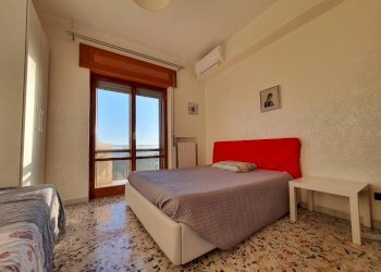 Foto 10 - Trilocale viale Vincenzo De Filippis, Catanzaro - foto 10