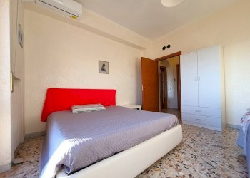 Foto 12 - Trilocale viale Vincenzo De Filippis, Catanzaro - foto 12