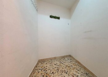 Foto 13 - Trilocale viale Vincenzo De Filippis, Catanzaro - foto 13