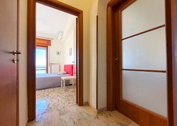 Foto 14 - Trilocale viale Vincenzo De Filippis, Catanzaro - foto 14