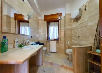 Foto 15 - Trilocale viale Vincenzo De Filippis, Catanzaro - foto 15