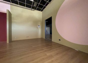 Foto 4 - Negozio viale Magna Grecia, Catanzaro - foto 4