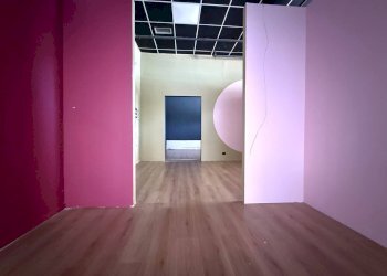 Foto 5 - Negozio viale Magna Grecia, Catanzaro - foto 5