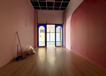 Foto 6 - Negozio viale Magna Grecia, Catanzaro - foto 6