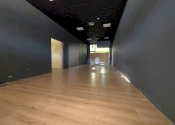 Foto 7 - Negozio viale Magna Grecia, Catanzaro - foto 7