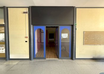 Foto 8 - Negozio viale Magna Grecia, Catanzaro - foto 8