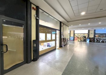 Foto 9 - Negozio viale Magna Grecia, Catanzaro - foto 9