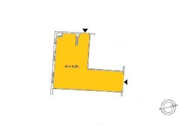 Foto 10 - Negozio viale Magna Grecia, Catanzaro - foto 10