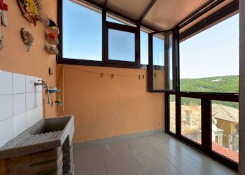 Foto 3 - Villa a Schiera via Partenope, Carlopoli - foto 3