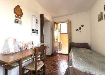 Foto 4 - Villa a Schiera via Partenope, Carlopoli - foto 4