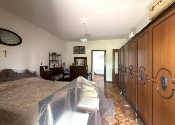 Foto 5 - Villa a Schiera via Partenope, Carlopoli - foto 5