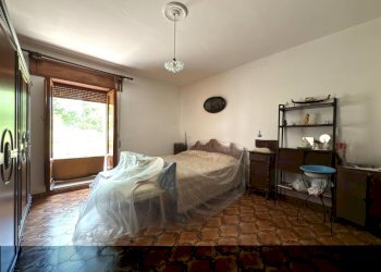 Foto 6 - Villa a Schiera via Partenope, Carlopoli - foto 6