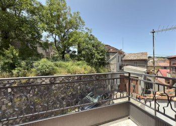 Foto 7 - Villa a Schiera via Partenope, Carlopoli - foto 7