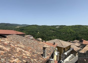 Foto 8 - Villa a Schiera via Partenope, Carlopoli - foto 8